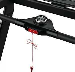 Banda de alergat Zipro Iluzion