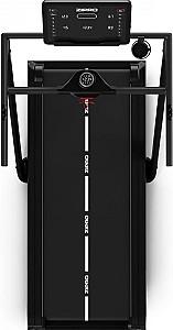 Banda de alergat Zipro Iluzion