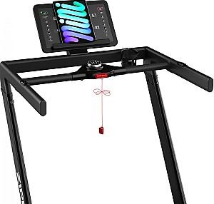 Banda de alergat Zipro Iluzion