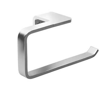 Cuier pentru baie prosoape TATAY Tatay Flat, inox