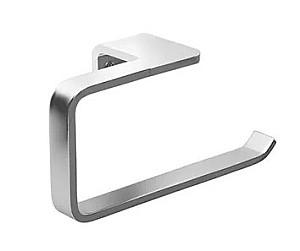 Cuier pentru baie prosoape TATAY Tatay Flat, inox