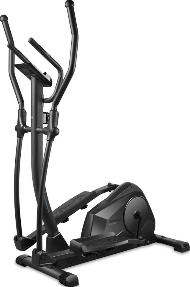 Bicicleta eliptica Spokey Eclipse (944144)