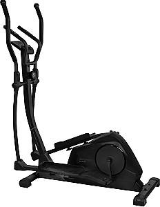 Bicicleta eliptica Spokey Eclipse (944144)