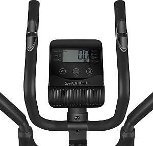 Bicicleta eliptica Spokey Eclipse (944144)