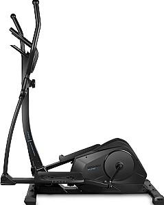 Bicicleta eliptica Spokey Eclipse (944144)