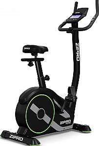 Aparat fitness multifunctional Zipro Rave