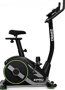 Aparat fitness multifunctional Zipro Rave