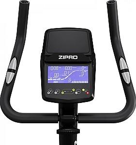 Aparat fitness multifunctional Zipro Rave