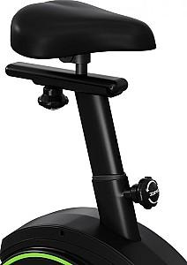 Aparat fitness multifunctional Zipro Rave