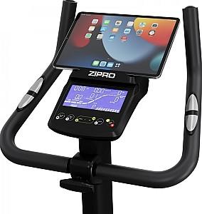 Aparat fitness multifunctional Zipro Rave