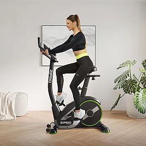 Aparat fitness multifunctional Zipro Rave