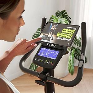 Aparat fitness multifunctional Zipro Rave