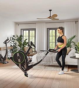 Aparat fitness multifunctional Zipro Rave