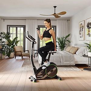 Aparat fitness multifunctional Zipro Rave