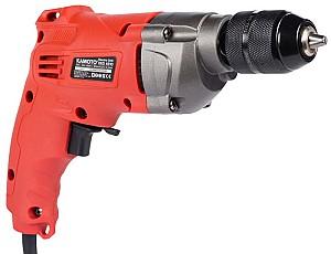 Masina de gaurit KAMOTO KED 4510