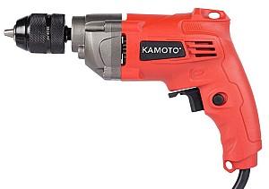 Masina de gaurit KAMOTO KED 4510