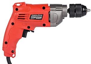 Masina de gaurit KAMOTO KED 4510