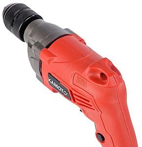 Masina de gaurit KAMOTO KED 4510