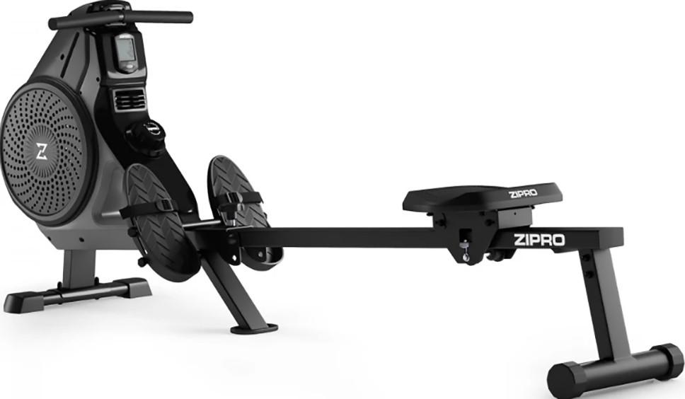 Aparat fitness multifunctional Zipro Move