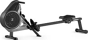 Aparat fitness multifunctional Zipro Move