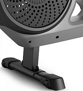 Aparat fitness multifunctional Zipro Move