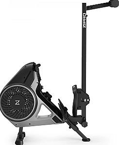 Aparat fitness multifunctional Zipro Move