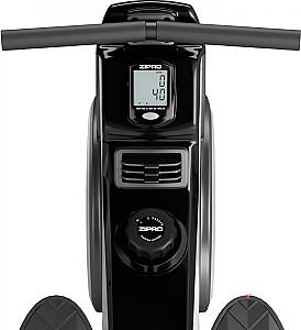 Aparat fitness multifunctional Zipro Move