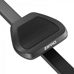 Aparat fitness multifunctional Zipro Move