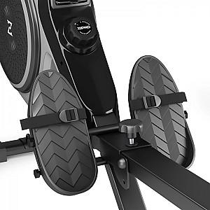 Aparat fitness multifunctional Zipro Move