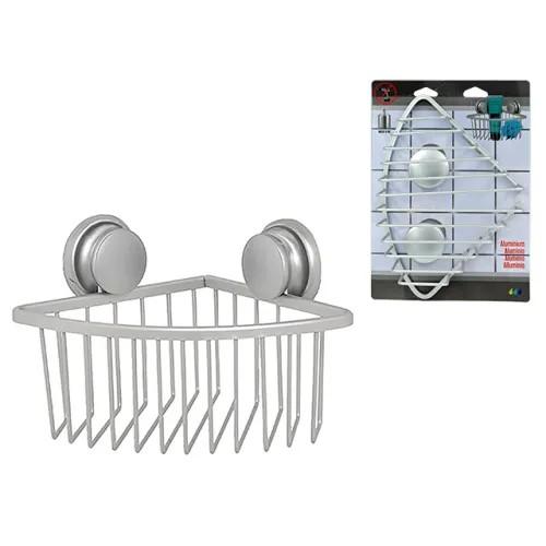 Raft pentru baie Tendance 20X20X19cm