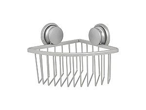 Raft pentru baie Tendance 20X20X19cm