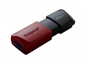 Stick memorie usb Kingston DTXM128GB