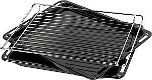 Cuptor electric incorporabil Wolser WL-AM 672 Inox