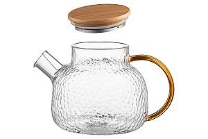 Ceainic pentru infuzie Ardesto Dew AR3010GH