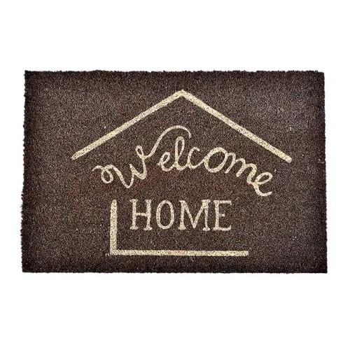 Covoras intrare Luance 40X60cm