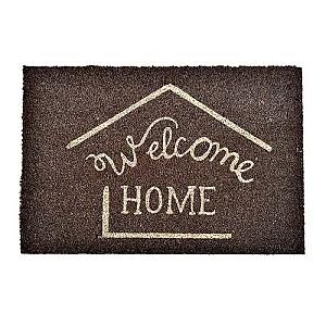 Covoras intrare Luance 40X60cm