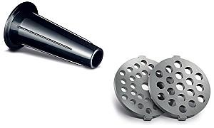 Masina de tocat carne TEFAL NE105838