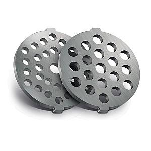 Masina de tocat carne TEFAL NE105838