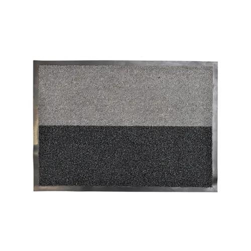 Covoras intrare Luance 50X70cm