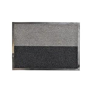 Covoras intrare Luance 50X70cm