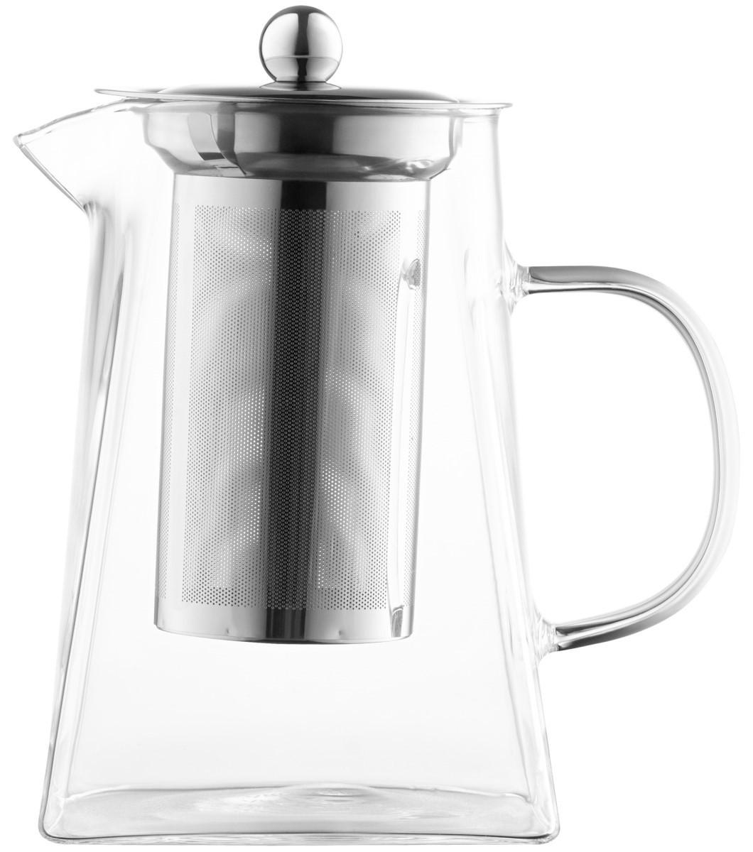 Ceainic pentru infuzie Ardesto AR1995GM