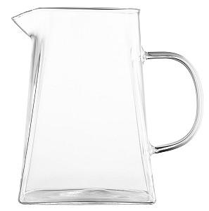 Ceainic pentru infuzie Ardesto AR1995GM