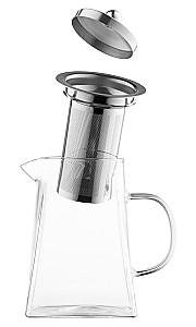 Ceainic pentru infuzie Ardesto AR1995GM