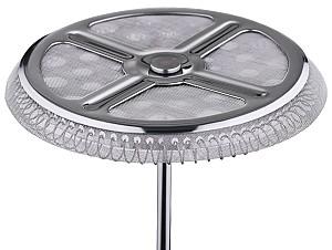 Ceainic pentru infuzie Ardesto AR1908WG