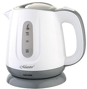Fierbator electric de apa Maestro MR-013 Grey