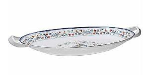 Platou Tognana de servire melamina