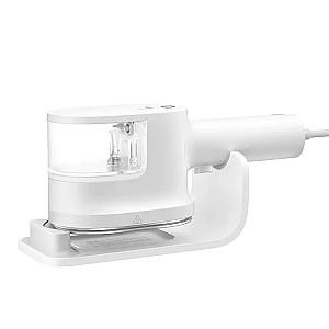 Aparat de calcat cu aburi Xiaomi BHR9034EU