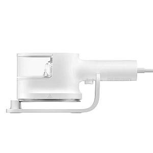 Aparat de calcat cu aburi Xiaomi BHR9034EU