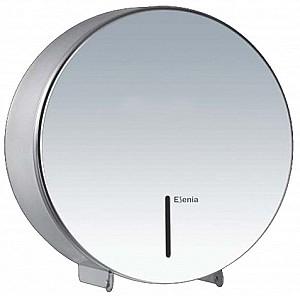 Dispenser servetele baie Dharma Construct Esenia (MJ ES-L)