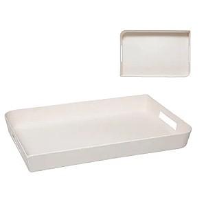 Platou 5Five 45X30X5cm melamin